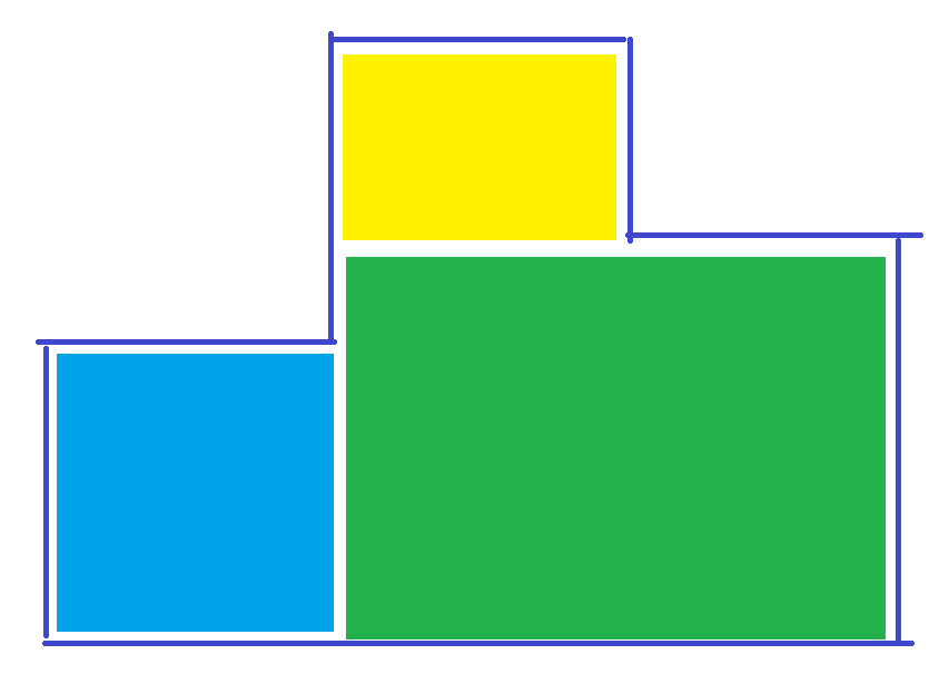 image-20210213164214409